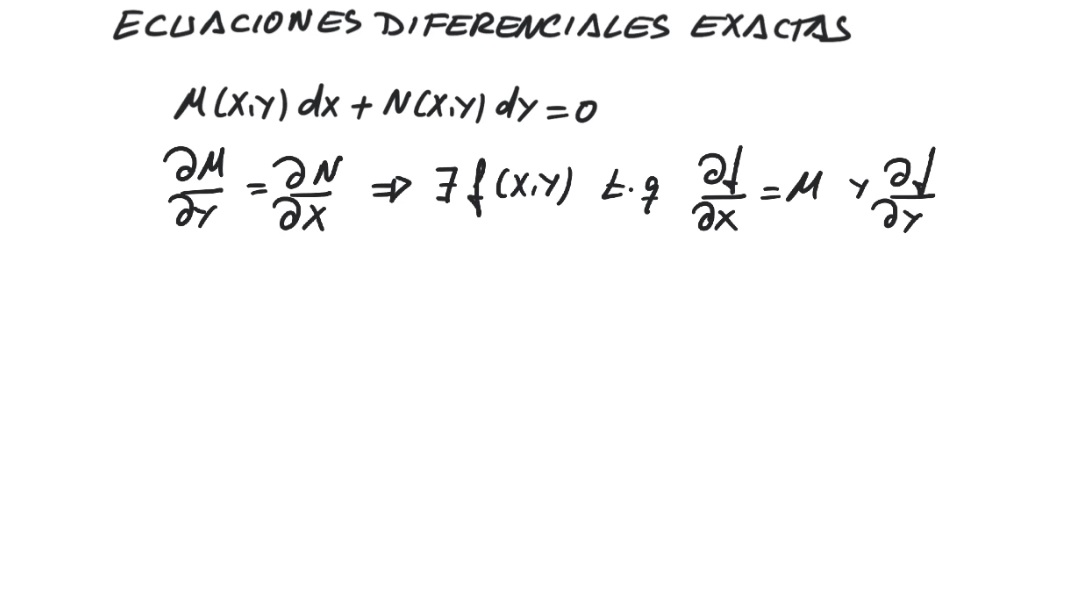 Resolucion-de-ecuaciones-diferenciales-ordinarias-exactas